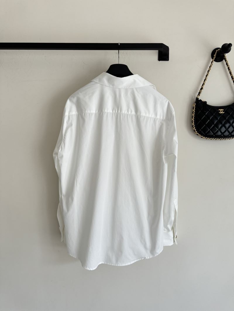 Christian Dior Shirts